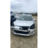 Boite de vitesses PEUGEOT 308 1 PHASE 2 d’occasion