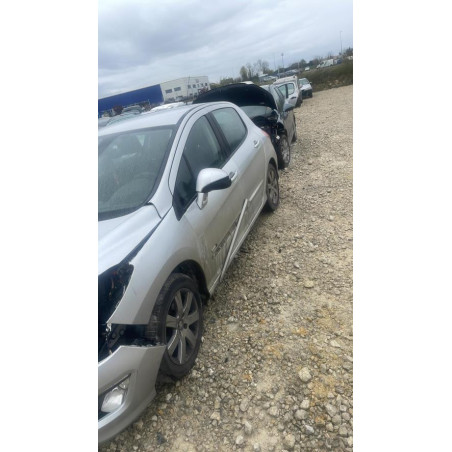 Boite de vitesses PEUGEOT 308 1 PHASE 2 d’occasion