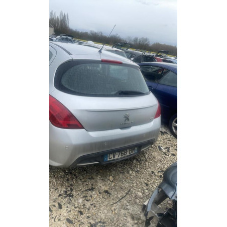 Boite de vitesses PEUGEOT 308 1 PHASE 2 d’occasion