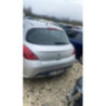 Boite de vitesses PEUGEOT 308 1 PHASE 2 d’occasion