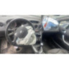 Boite de vitesses PEUGEOT 308 1 PHASE 2 d’occasion