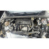 Boite de vitesses PEUGEOT 308 1 PHASE 2 d’occasion