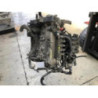 Moteur FORD KA 2 PHASE 2 d’occasion