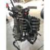Moteur FORD KA 2 PHASE 2 d’occasion