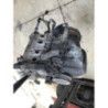 Moteur FORD KA 2 PHASE 2 d’occasion