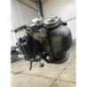 Moteur FORD KA 2 PHASE 2 d’occasion