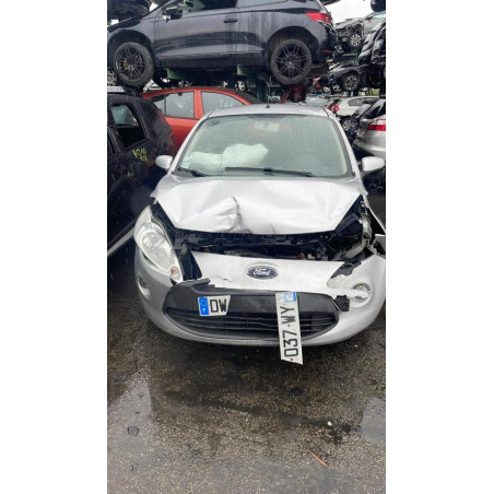 Moteur FORD KA 2 PHASE 2 d’occasion