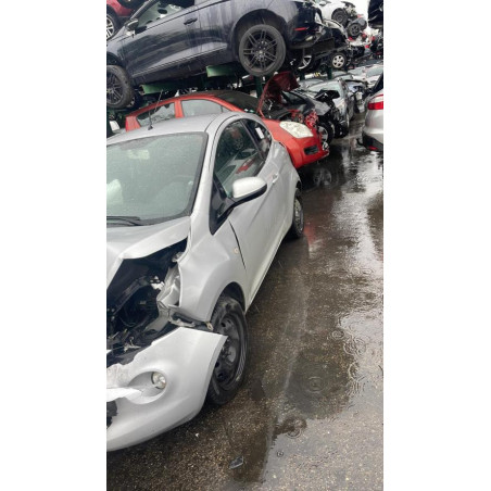 Moteur FORD KA 2 PHASE 2 d’occasion