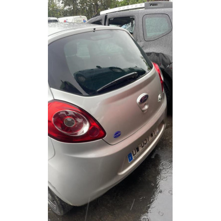 Moteur FORD KA 2 PHASE 2 d’occasion