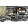 Moteur FORD KA 2 PHASE 2 d’occasion