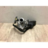 Vanne EGR PEUGEOT 307 PHASE 2 d’occasion