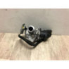 Vanne EGR PEUGEOT 307 PHASE 2 d’occasion