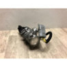 Vanne EGR PEUGEOT 307 PHASE 2 d’occasion
