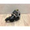 Vanne EGR PEUGEOT 307 PHASE 2 d’occasion