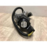 Vanne EGR PEUGEOT 307 PHASE 2 d’occasion