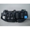 Commande de reglage hauteur de phare RENAULT CLIO 4 PHASE 2 d’occasion