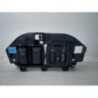 Commande de reglage hauteur de phare RENAULT CLIO 4 PHASE 2 d’occasion
