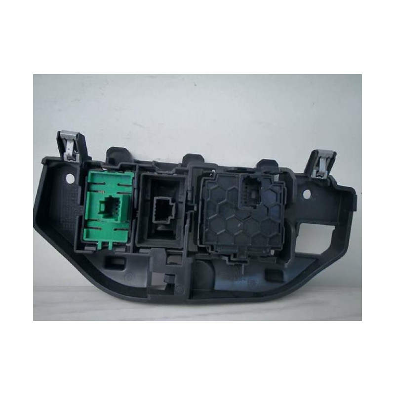 Commande de reglage hauteur de phare RENAULT CLIO 4 PHASE 2 d’occasion