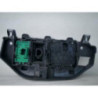 Commande de reglage hauteur de phare RENAULT CLIO 4 PHASE 2 d’occasion
