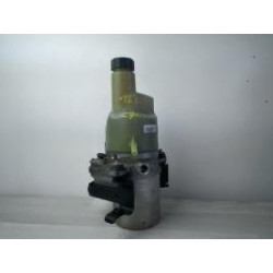Pompe hydraulique VOLVO C 70 2 PHASE 1 CABRIOLET d’occasion
