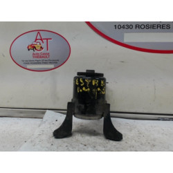 Support moteur droit FORD  d’occasion