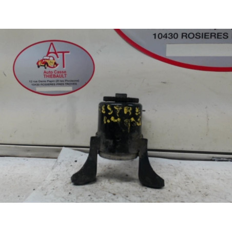 Support moteur droit FORD  d’occasion
