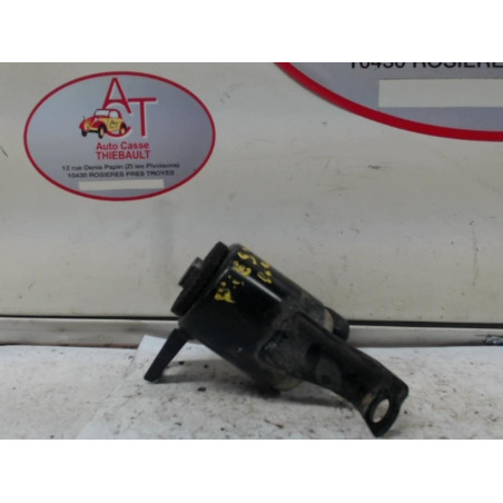 Support moteur droit FORD  d’occasion