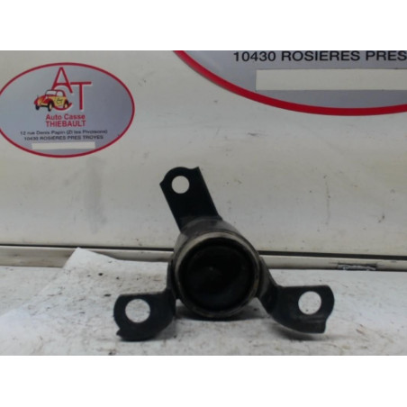Support moteur droit FORD  d’occasion