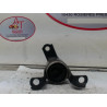 Support moteur droit FORD  d’occasion