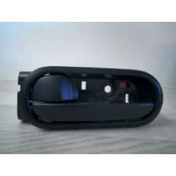 Poignee interieur avant gauche MAZDA 2 2 PHASE 1 d’occasion