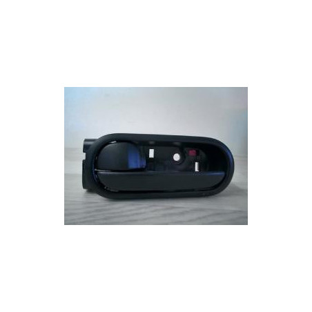 Poignee interieur avant gauche MAZDA 2 2 PHASE 1 d’occasion