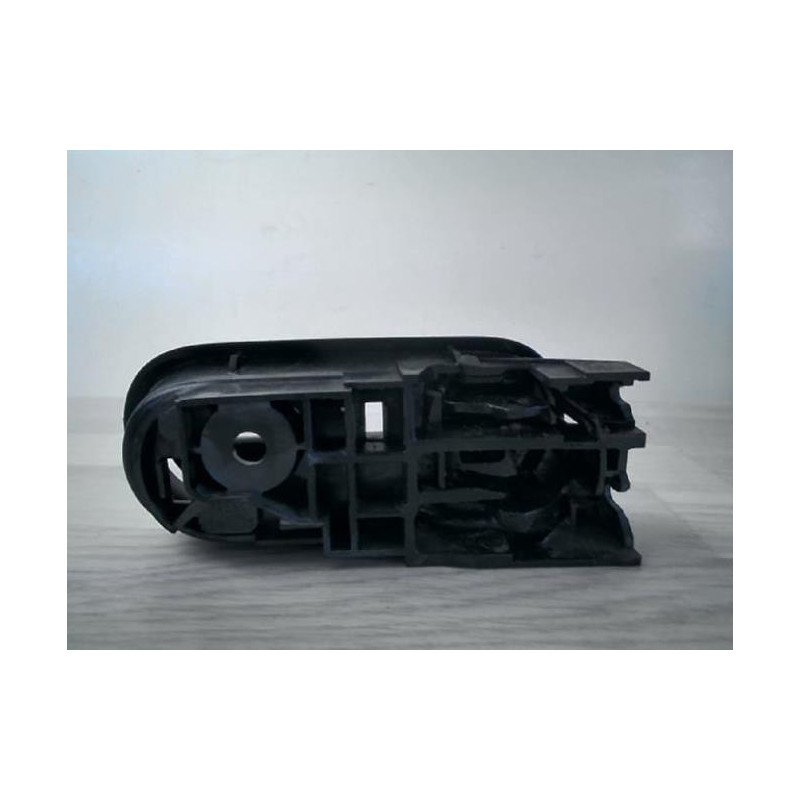 Poignee interieur avant gauche MAZDA 2 2 PHASE 1 d’occasion
