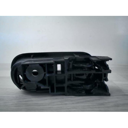 Poignee interieur avant gauche MAZDA 2 2 PHASE 1 d’occasion