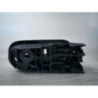 Poignee interieur avant gauche MAZDA 2 2 PHASE 1 d’occasion