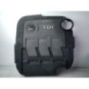Cache moteur  PEUGEOT 307 PHASE 1 BREAK d’occasion