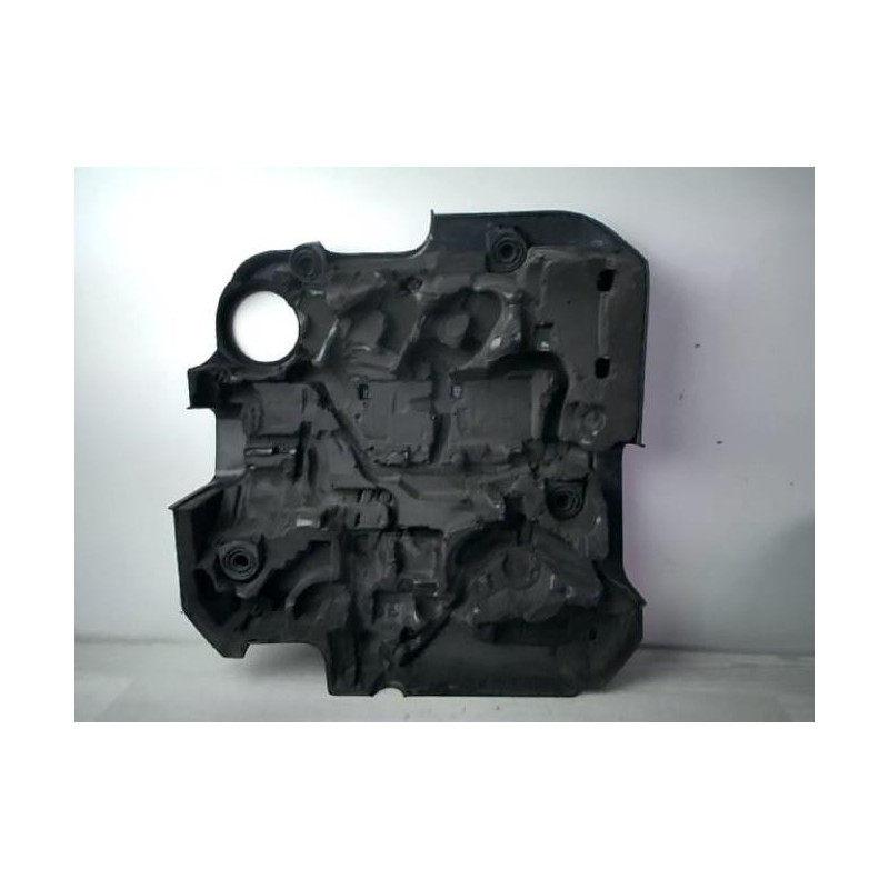 Cache moteur  PEUGEOT 307 PHASE 1 BREAK d’occasion