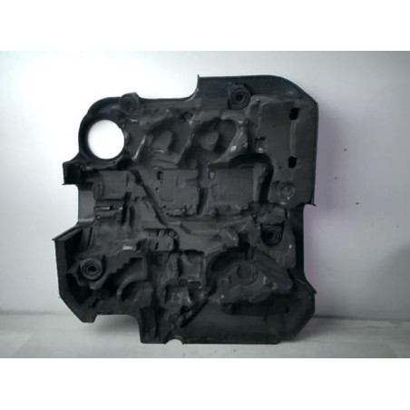 Cache moteur  PEUGEOT 307 PHASE 1 BREAK d’occasion