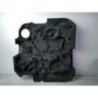 Cache moteur  PEUGEOT 307 PHASE 1 BREAK d’occasion