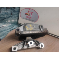 Support moteur CITROEN  d’occasion