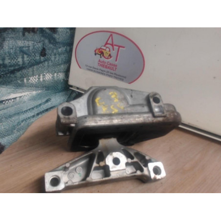 Support moteur CITROEN  d’occasion
