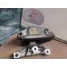Support moteur CITROEN  d’occasion