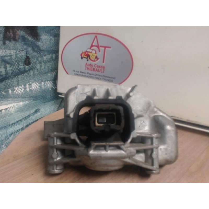 Support moteur CITROEN  d’occasion