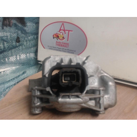 Support moteur CITROEN  d’occasion