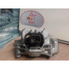 Support moteur CITROEN  d’occasion
