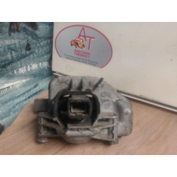 Support moteur CITROEN  d’occasion