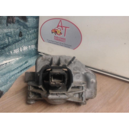 Support moteur CITROEN  d’occasion