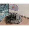 Support moteur CITROEN  d’occasion