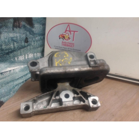 Support moteur CITROEN  d’occasion