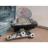 Support moteur CITROEN  d’occasion