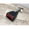 Attache ceinture avant droit PEUGEOT 3008 1 PHASE 1 d’occasion